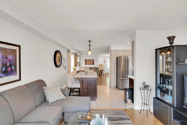 Additional image 9 of 12 Forestgrove Circ