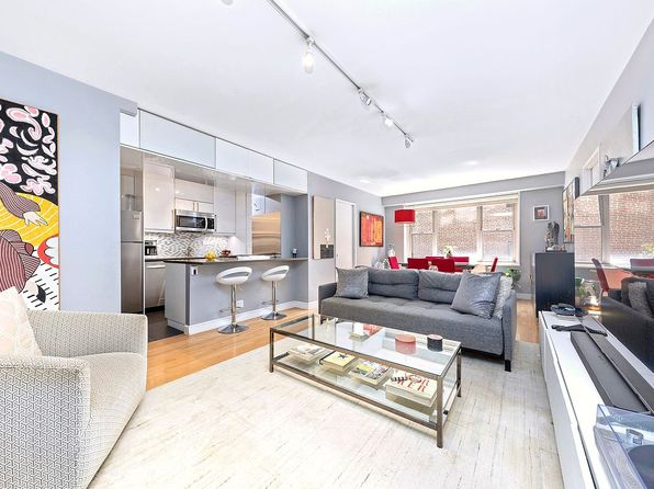 137 E 36th St, New York, NY 