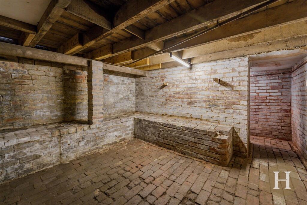 Additional image 22 of Lonsdale Road, Harborne, Birmingham, B17