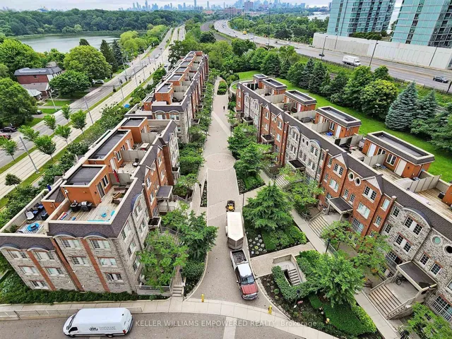 Additional image 40 of 15 Windermere Ave Unit 1007