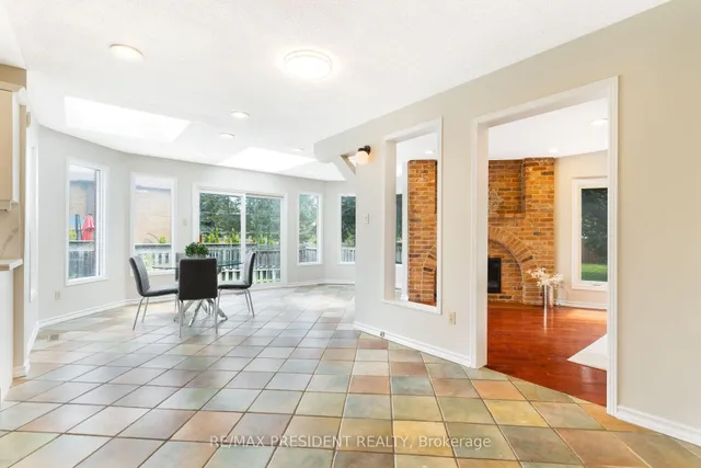 Additional image 13 of 14 Halldorson Tr