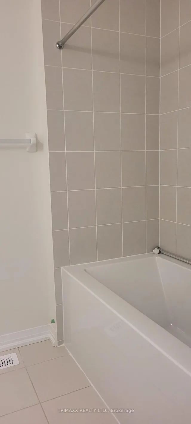 Additional image 22 of 10 Freedom Cres Unit 4