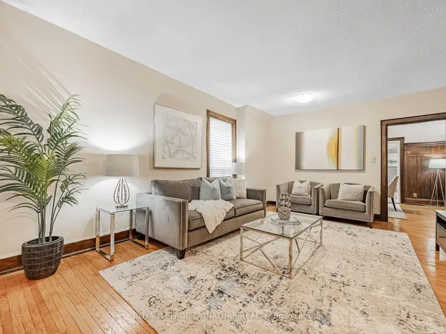 Additional image 5 of 85 Buttonwood Ave