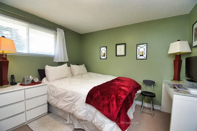 房产图片 35 - 59 约克代尔大道