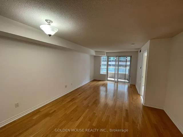 Additional image 5 of 270 Wellington St Unit 616