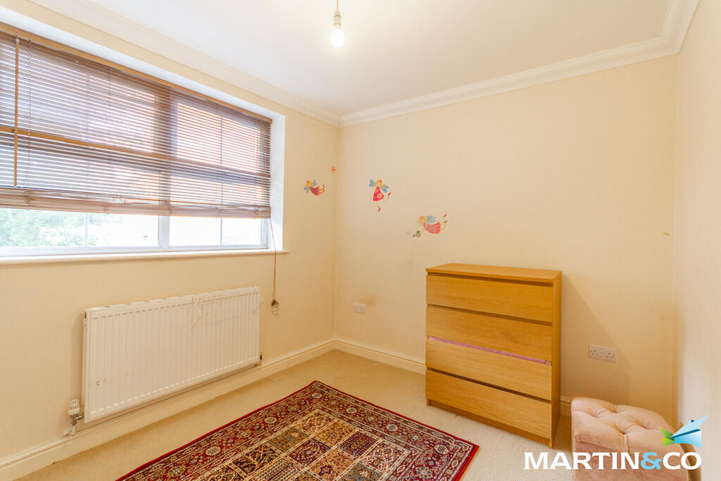 Additional image 11 of Miraj Avenue, Sparkhill, B11