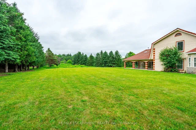 Additional image 44 of 1751 Kirkwall Rd