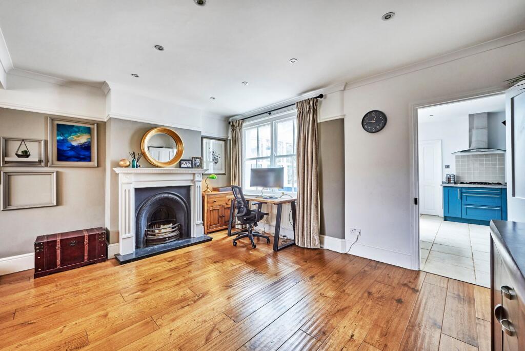 Additional image 6 of Highfield Lane, Tyttenhanger, St. Albans, Hertfordshire, AL4