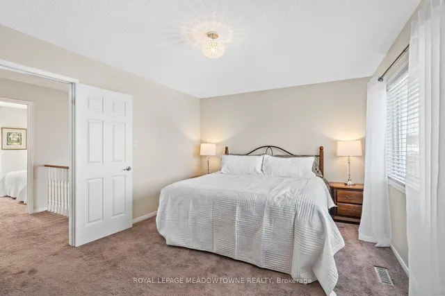 Additional image 28 of 1127 Deacon Dr