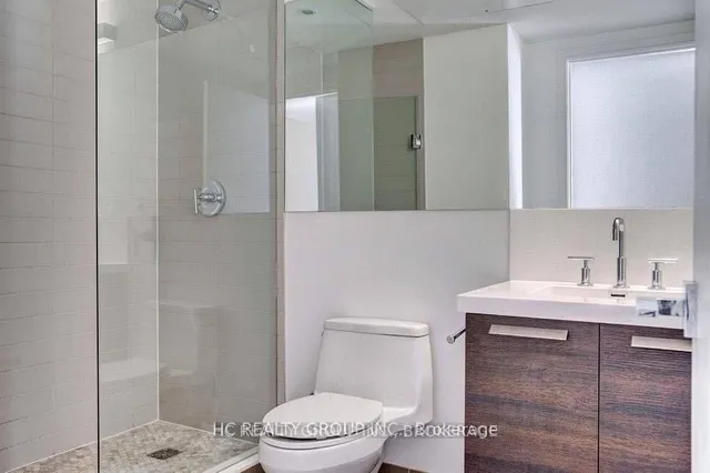 Additional image 6 of 57 St Joseph St Unit 1117