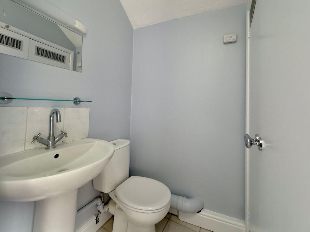 Additional image 12 of High Street, Redbourn, AL3