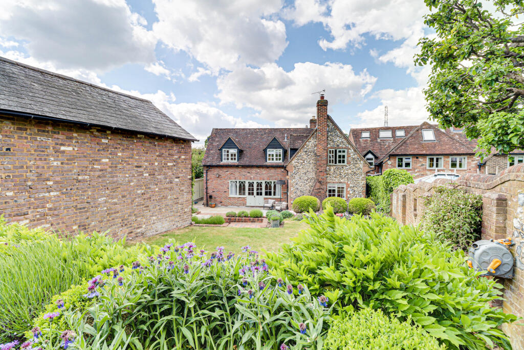 Additional image 24 of Trowley Bottom, Flamstead, St. Albans, AL3