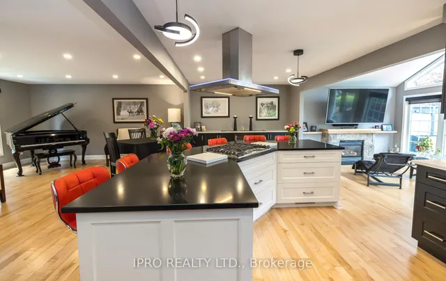 房产图片 10 - 2183 Sandringham Dr