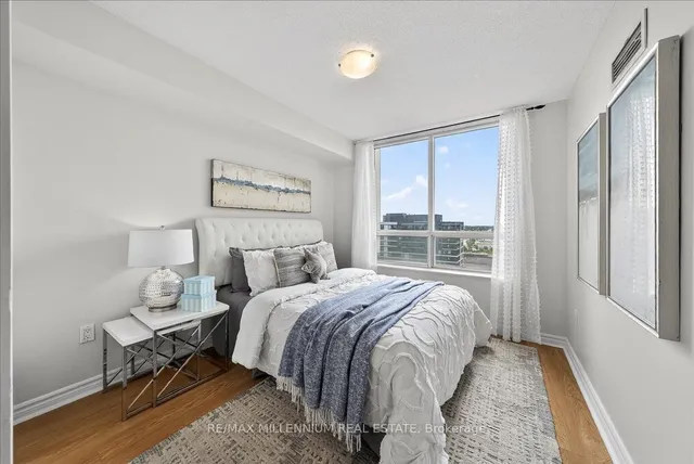 Additional image 36 of 125 Omni Dr Unit 1929