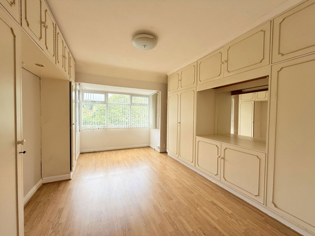 Additional image 16 of Robin Hood Lane, Hall Green