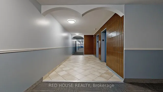 Additional image 31 of 5 Frith Rd Unit 206