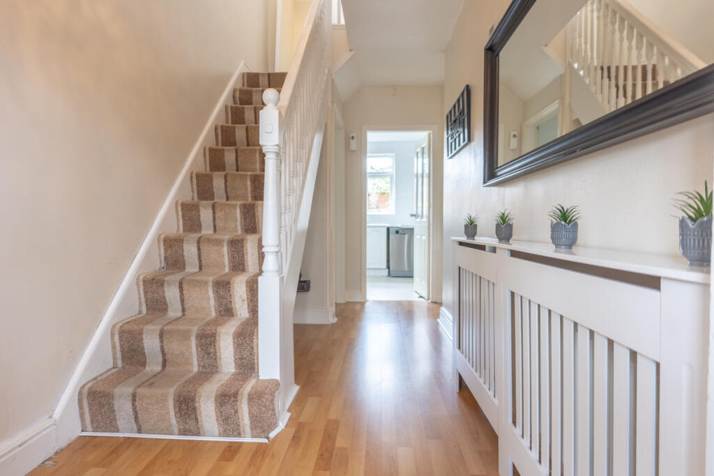 Additional image 20 of Walsall Road, Great Barr, Birmingham