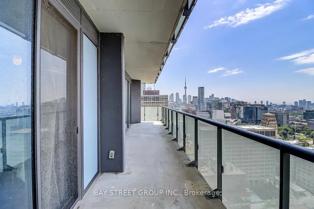 Additional image 33 of 57 St Joseph St Unit 2905