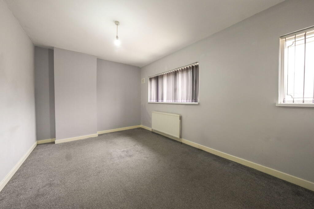 Additional image 5 of Lillington Grove, Shard End