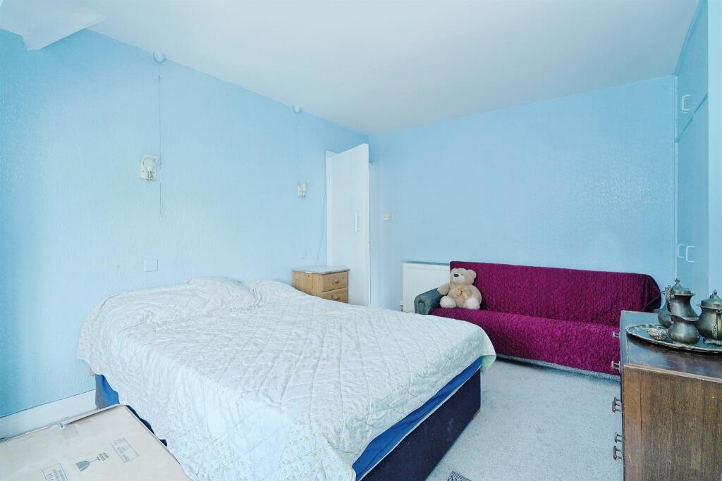 Additional image 15 of Mackenzie Road, Birmingham