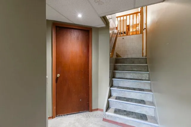 Additional image 27 of 57 Burfield Ave