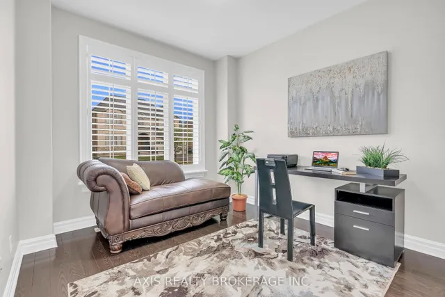 Additional image 21 of 48 Kelways Circ