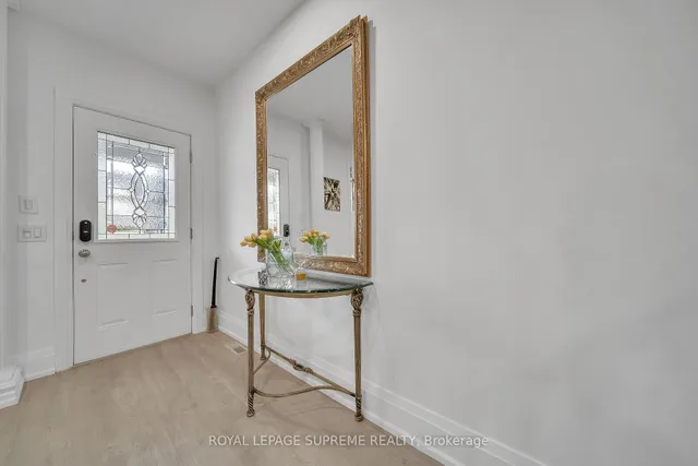 Additional image 11 of 155 Symington Ave