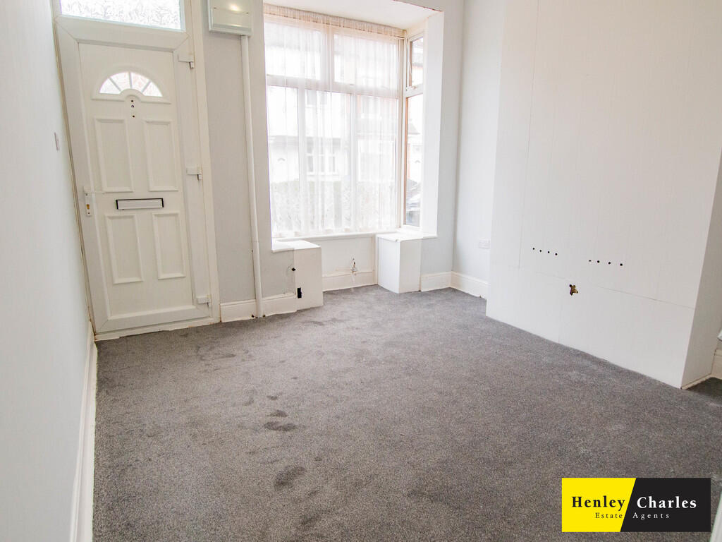 Additional image 5 of Uplands Road, Handsworth, Birmingham