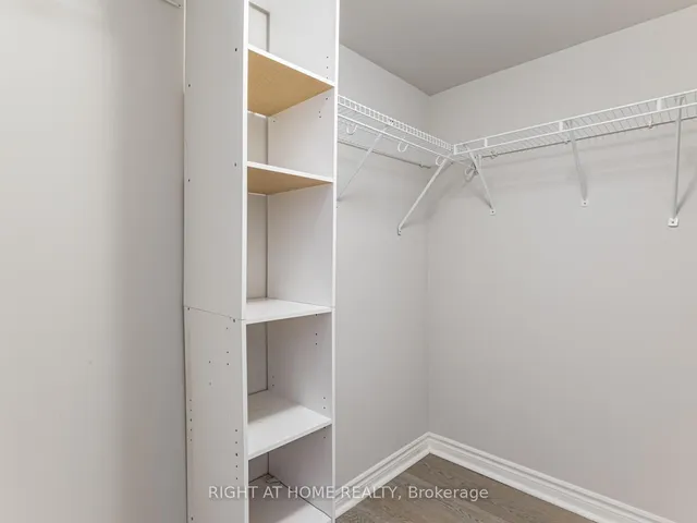 Additional image 21 of 23 Hollywood Ave Unit 510