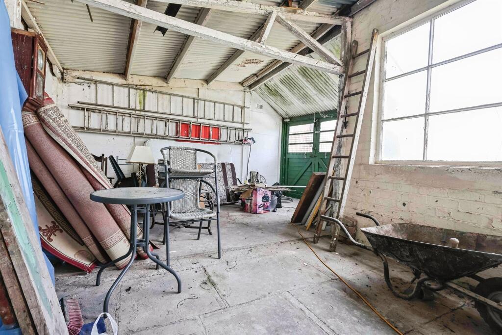 Additional image 17 of Lyttelton Road, Stechford, Birmingham