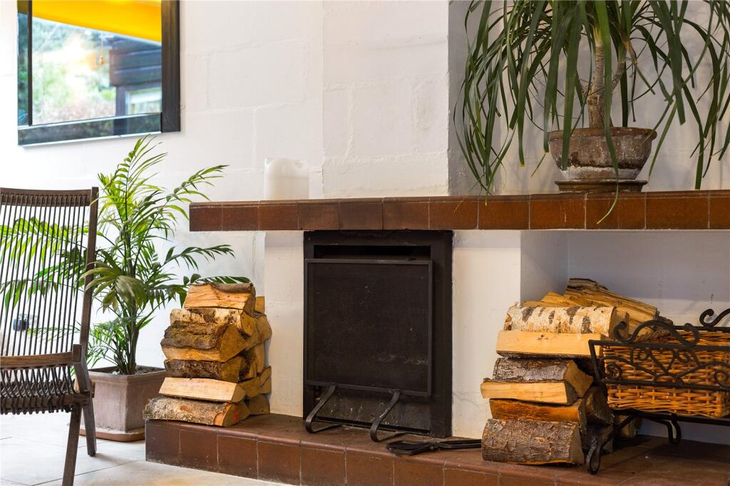 Additional image 4 of The Ryde, Hatfield, Hertfordshire, AL9