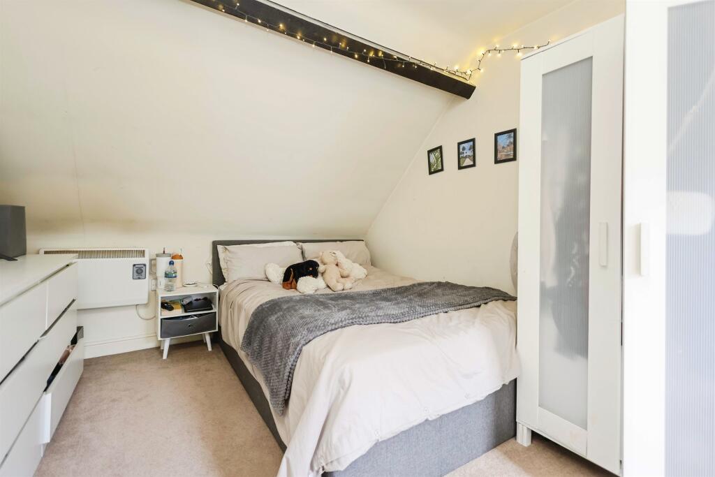 Additional image 13 of Highcroft Road, Birmingham