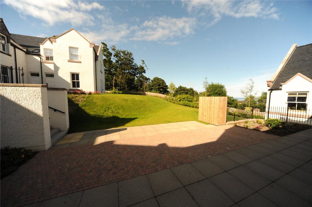 Additional image 11 of St Leonards Court, Stonehaven, AB39