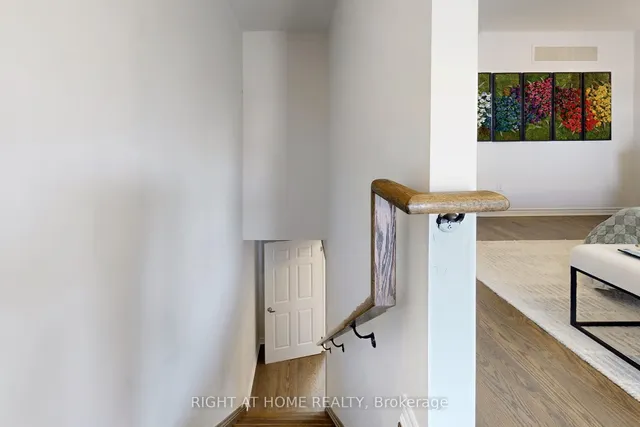 Additional image 28 of 636 Evans Ave Unit 65