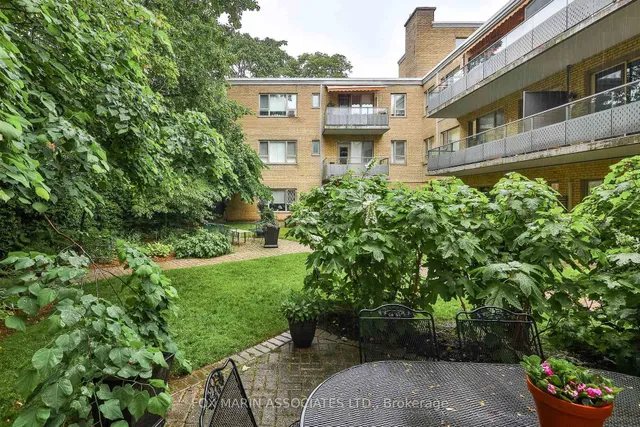 Additional image 37 of 40 Glen Rd Unit 107