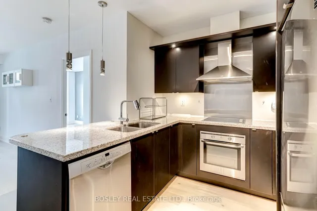 Additional image 10 of 1430 Yonge St Unit 205