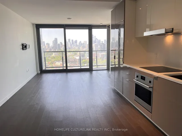 Additional image 21 of 170 Bayview Ave Unit 2504