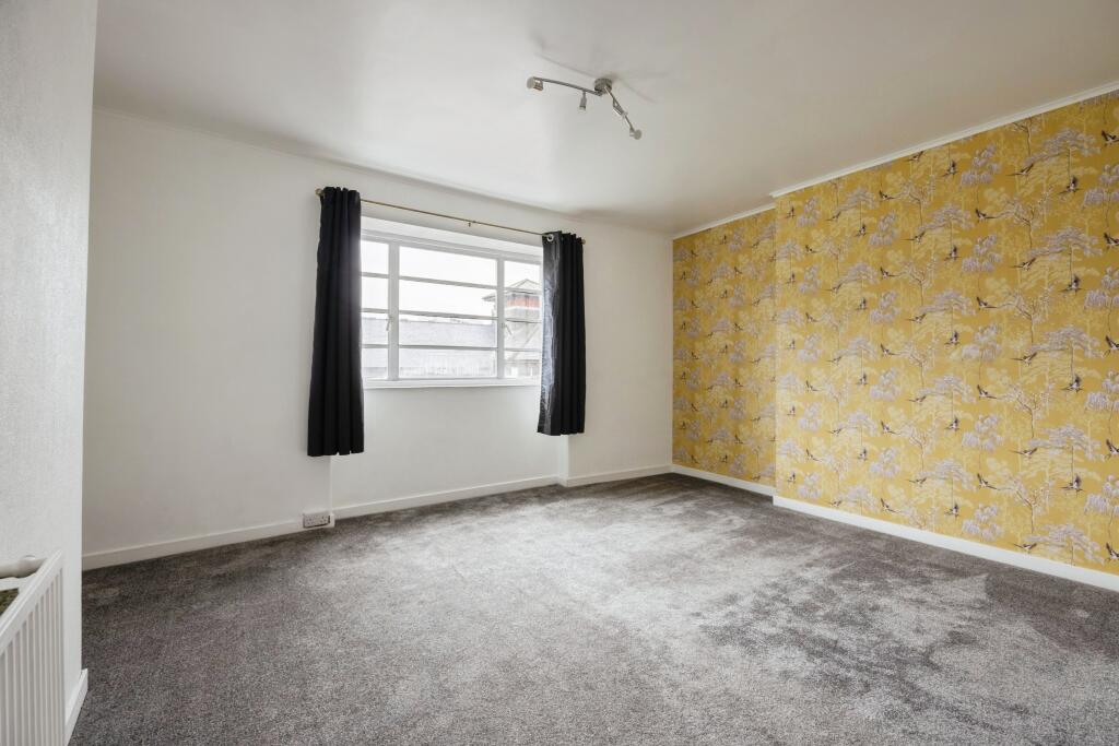 Additional image 5 of Rosemount Square, Aberdeen, AB25