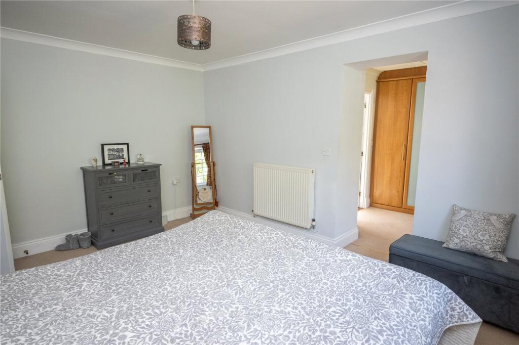 Additional image 14 of Grove Avenue, Moseley, Birmingham, B13