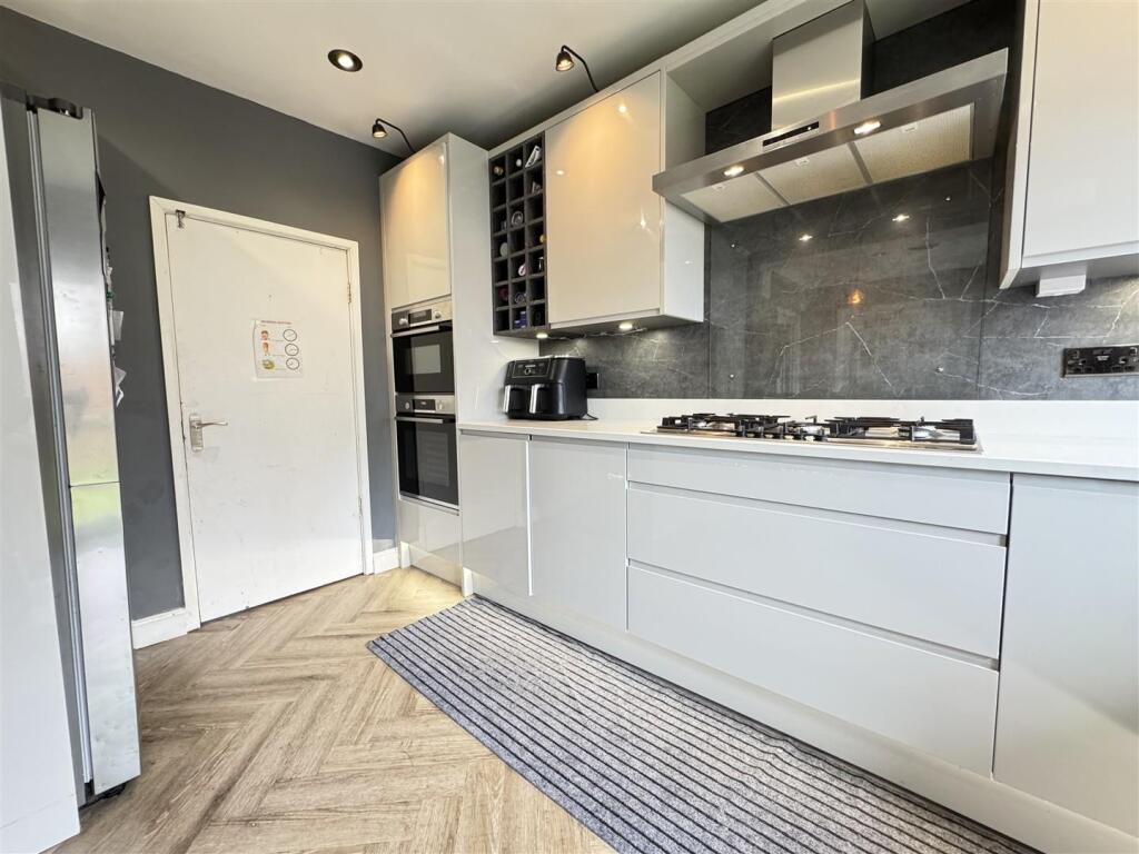 Additional image 17 of Ebley Road, Handsworth Wood, Birmingham