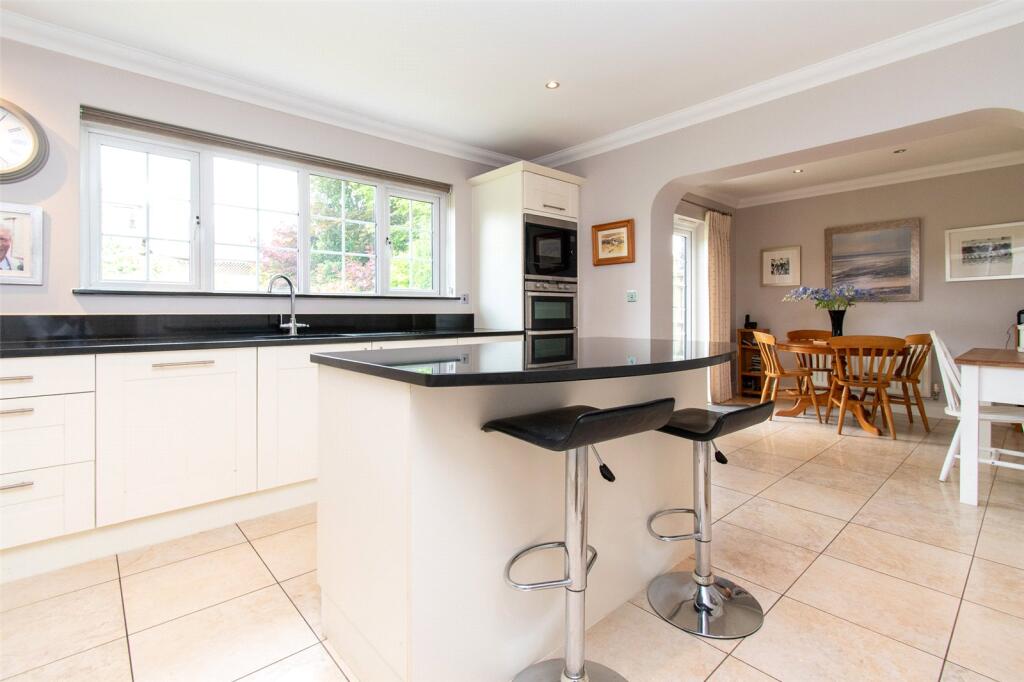 Additional image 4 of Mount Pleasant Lane, Bricket Wood, St. Albans, Hertfordshire, AL2