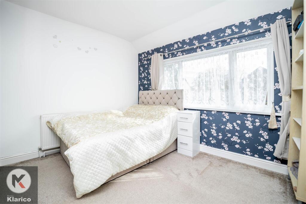 Additional image 17 of Kilmorie Road, Acocks Green