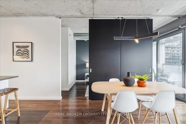 Additional image 6 of 32 Trolley Cres Unit 812