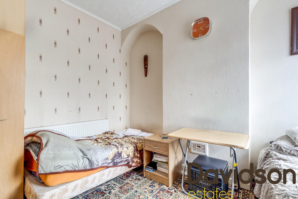 Additional image 20 of Perrott Street, Birmingham B18