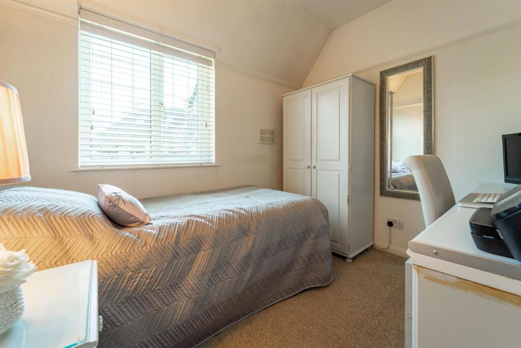 Additional image 10 of Robin Hood Lane, Hall Green