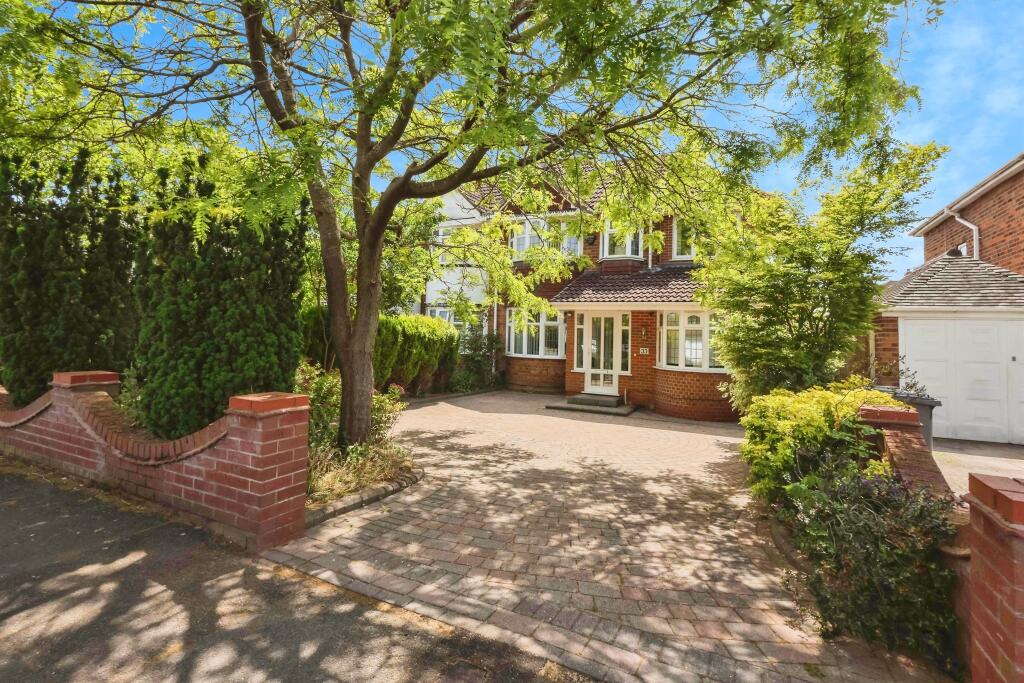 Additional image 17 of Elmfield Road, BIRMINGHAM