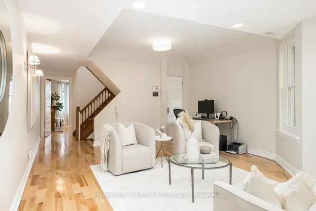 Additional image 16 of 517 Brunswick Ave