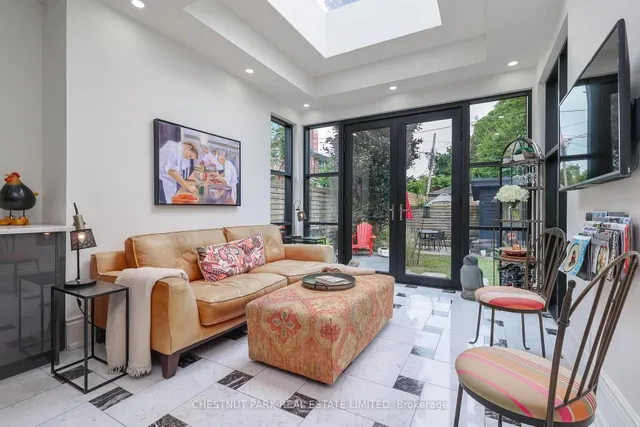 Additional image 14 of 82 Bellevue Ave