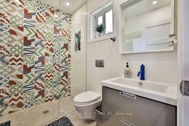 房产图片 24 - 1682 卡萨布兰卡环路