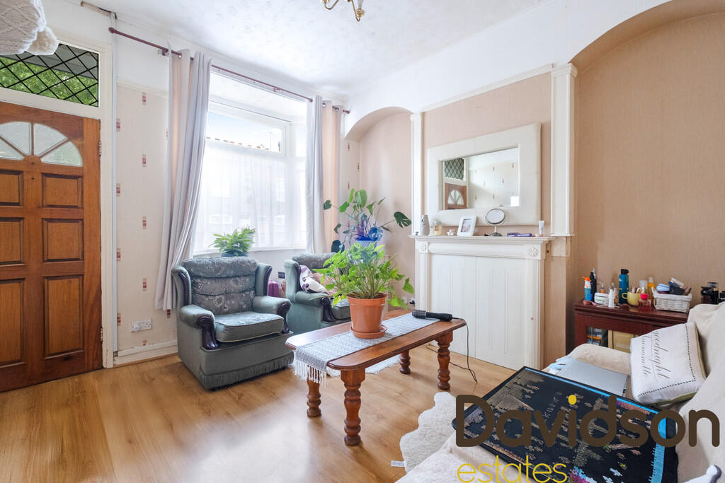 Additional image 6 of Perrott Street, Birmingham B18